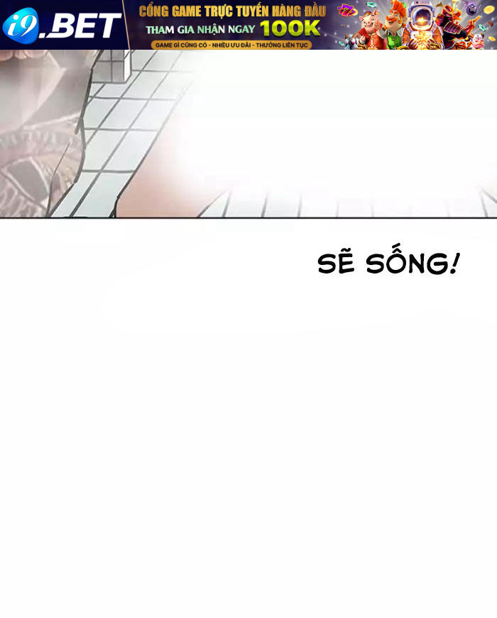 Hoán Đổi Diệu Kỳ - Chapter 183 - Page 128