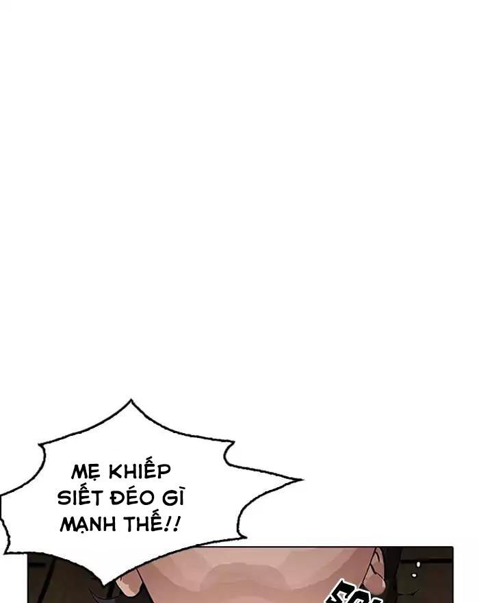 Hoán Đổi Diệu Kỳ Chapter 183 - Trang 18