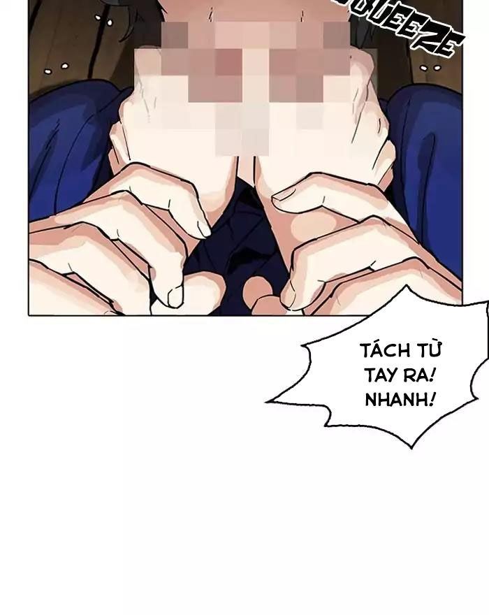 Hoán Đổi Diệu Kỳ Chapter 183 - Trang 19