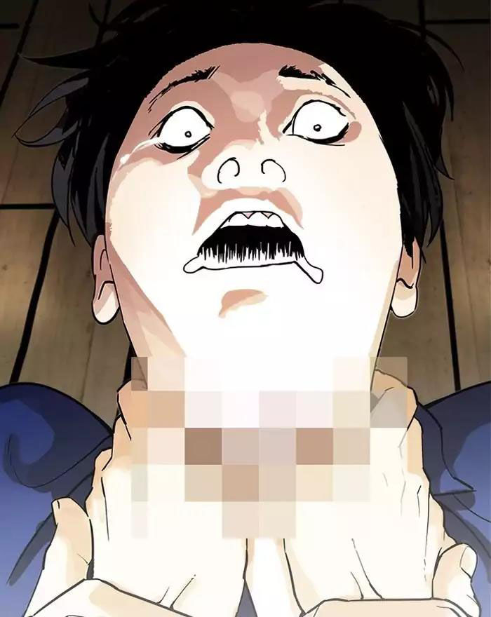 Hoán Đổi Diệu Kỳ Chapter 183 - Trang 24