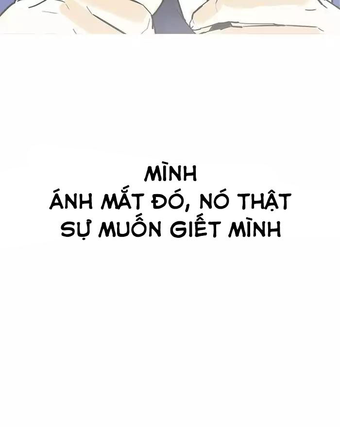 Hoán Đổi Diệu Kỳ Chapter 183 - Trang 25