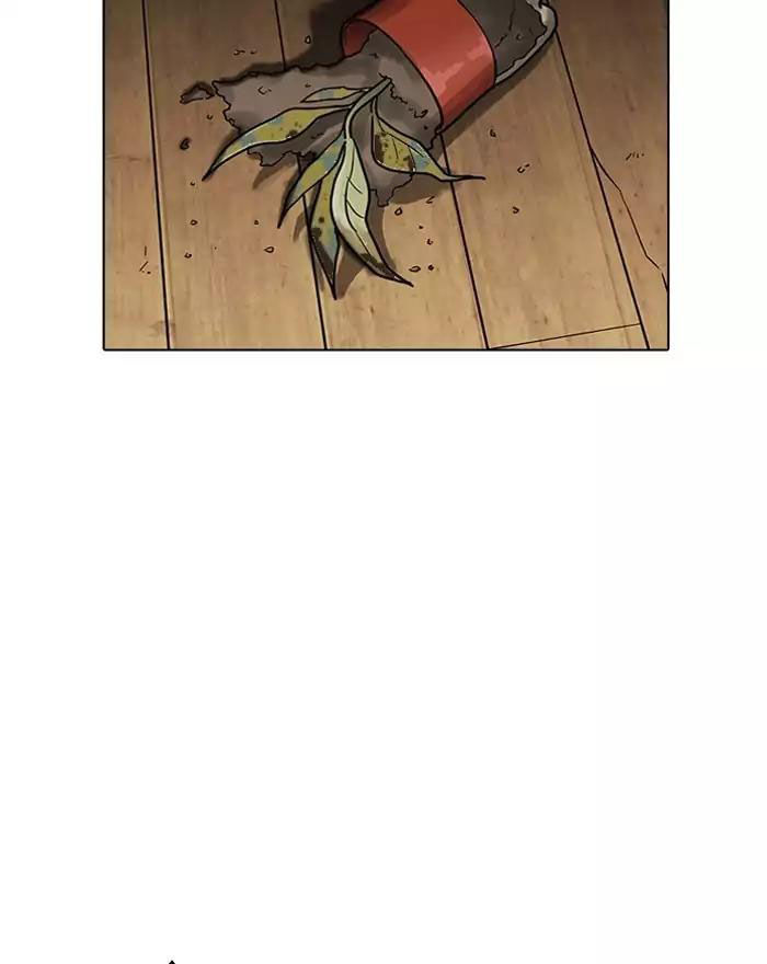 Hoán Đổi Diệu Kỳ Chapter 183 - Trang 28