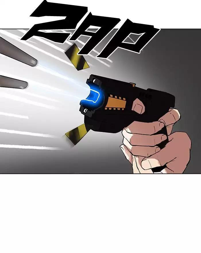 Hoán Đổi Diệu Kỳ Chapter 183 - Trang 29