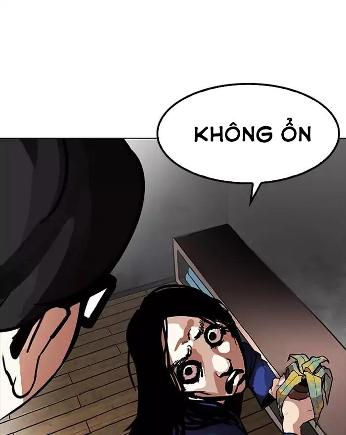 Hoán Đổi Diệu Kỳ Chapter 183 - Trang 3