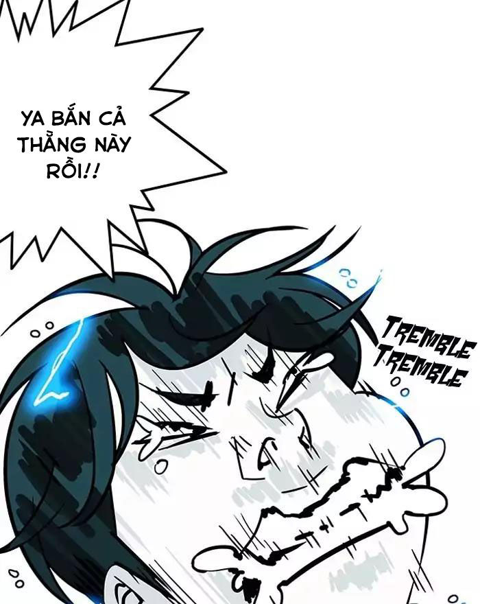 Hoán Đổi Diệu Kỳ Chapter 183 - Trang 32