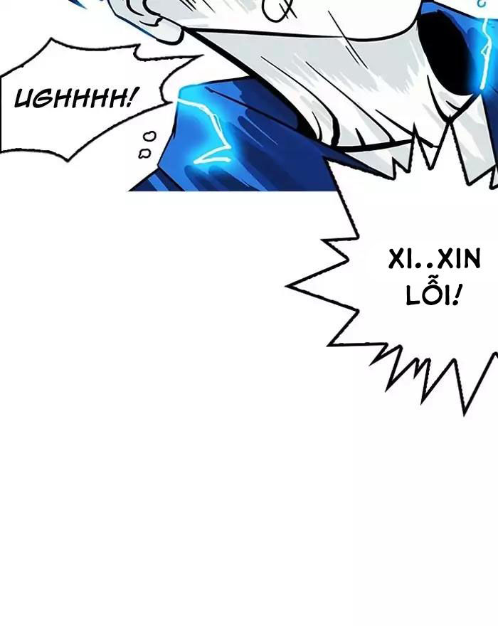 Hoán Đổi Diệu Kỳ Chapter 183 - Trang 33