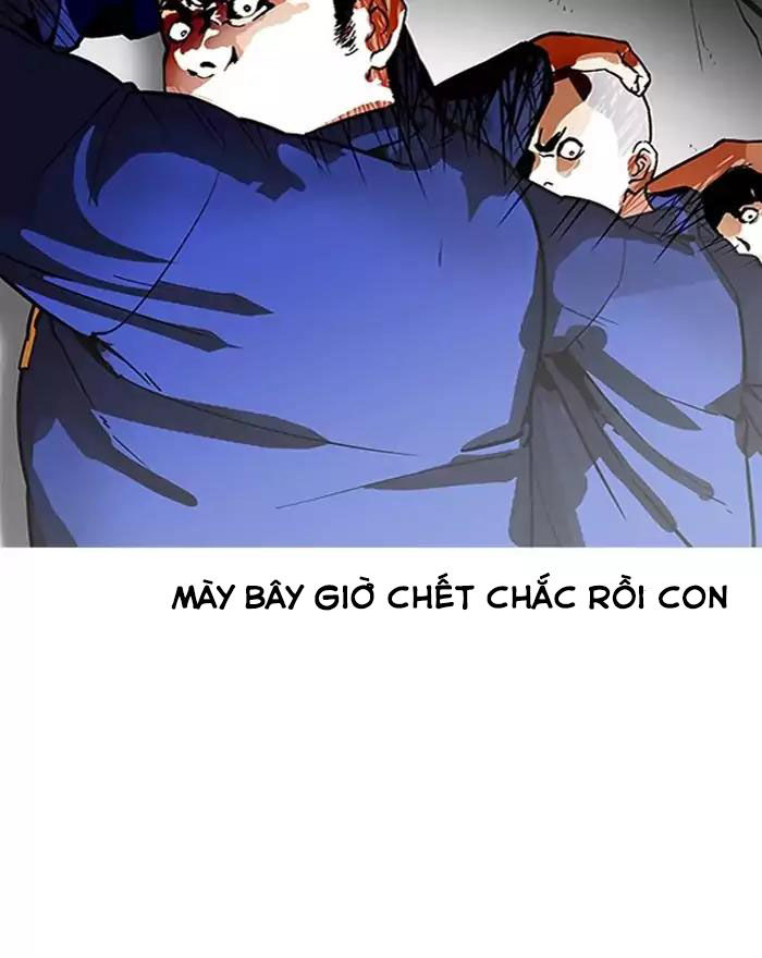 Hoán Đổi Diệu Kỳ Chapter 183 - Trang 37