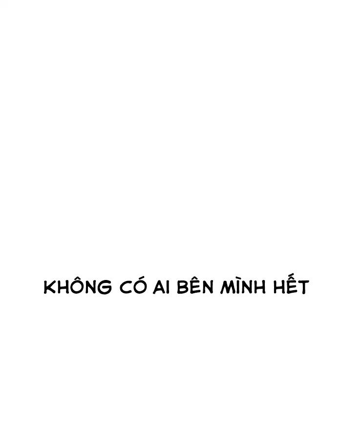 Hoán Đổi Diệu Kỳ Chapter 183 - Trang 38
