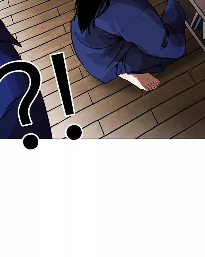 Hoán Đổi Diệu Kỳ Chapter 183 - Trang 4