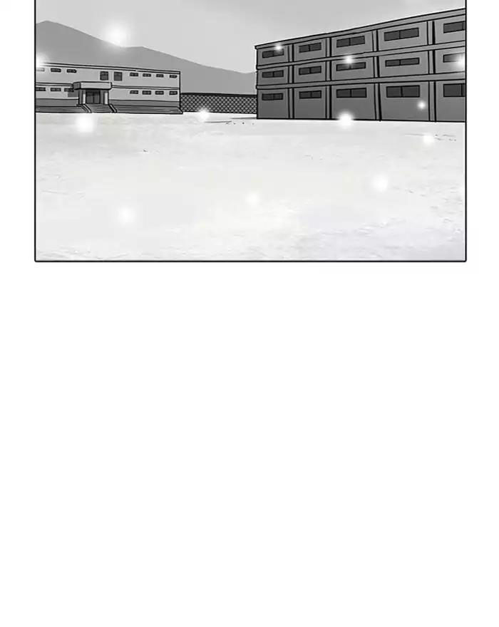 Hoán Đổi Diệu Kỳ Chapter 183 - Trang 40