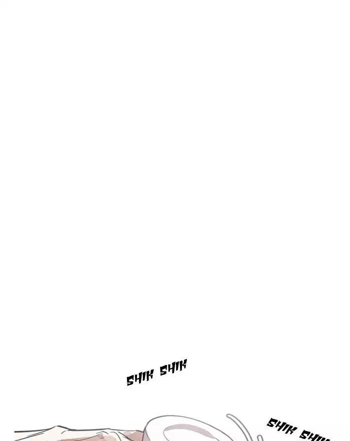 Hoán Đổi Diệu Kỳ Chapter 183 - Trang 41