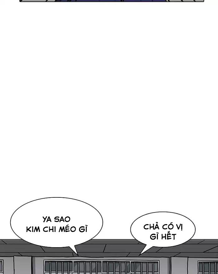 Hoán Đổi Diệu Kỳ Chapter 183 - Trang 45
