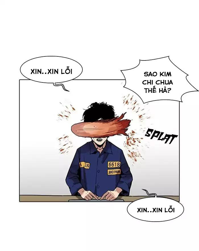 Hoán Đổi Diệu Kỳ Chapter 183 - Trang 47