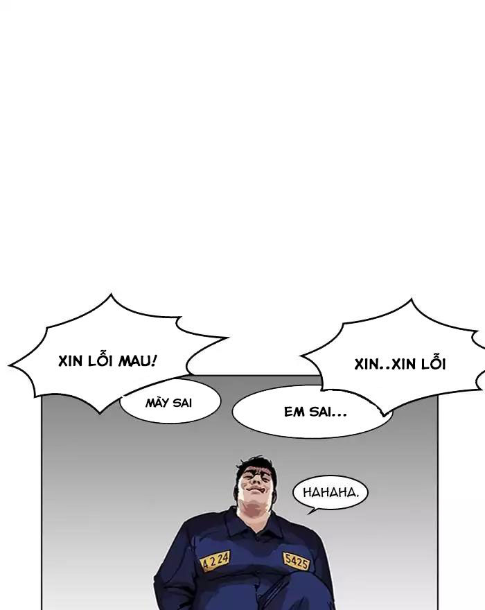 Hoán Đổi Diệu Kỳ Chapter 183 - Trang 49