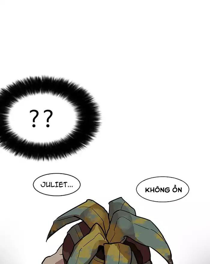 Hoán Đổi Diệu Kỳ Chapter 183 - Trang 5