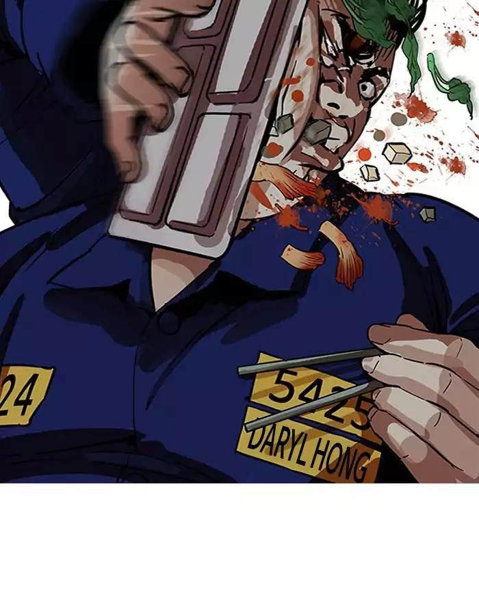 Hoán Đổi Diệu Kỳ Chapter 183 - Trang 53