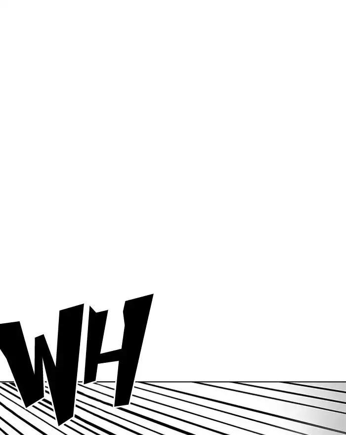 Hoán Đổi Diệu Kỳ Chapter 183 - Trang 55