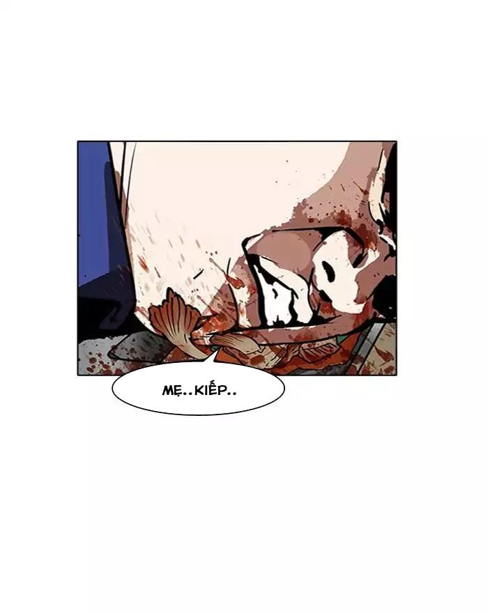 Hoán Đổi Diệu Kỳ Chapter 183 - Trang 59