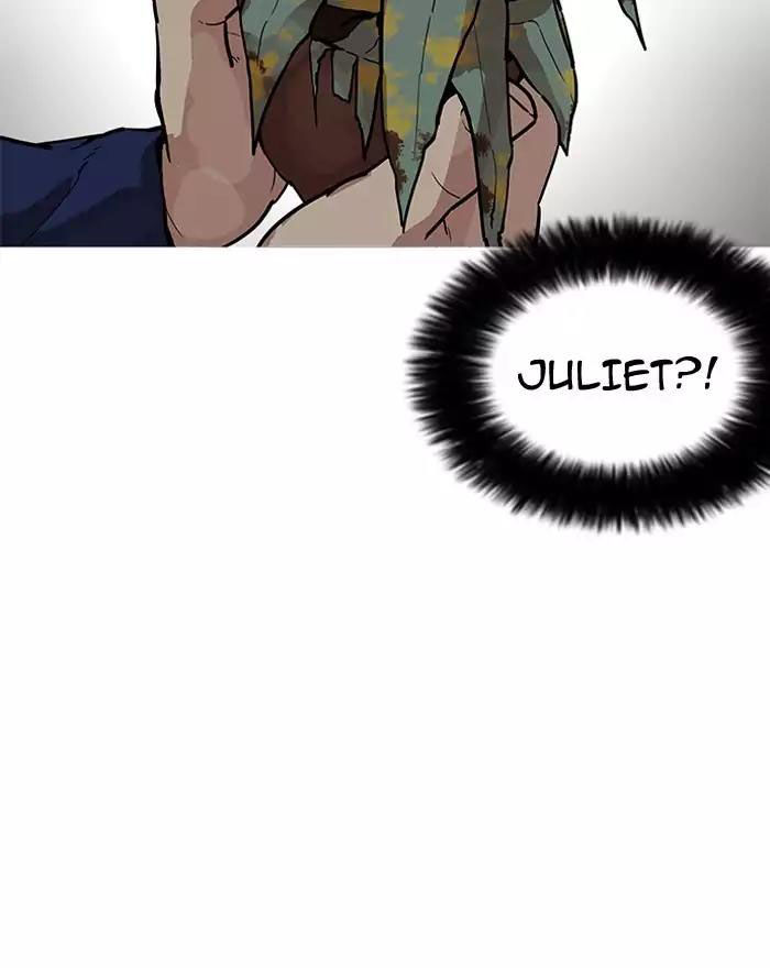 Hoán Đổi Diệu Kỳ Chapter 183 - Trang 6