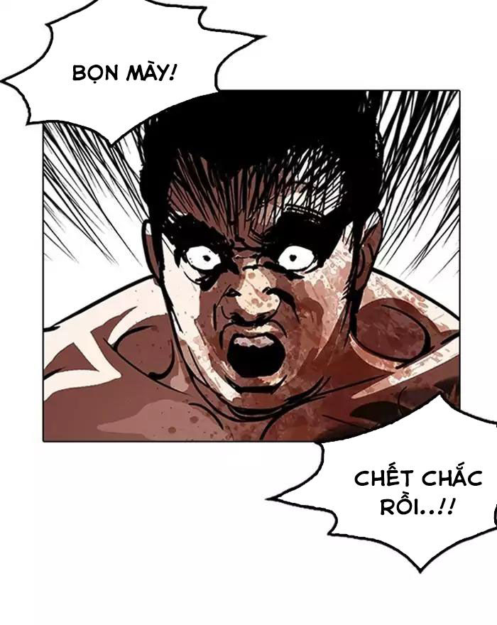 Hoán Đổi Diệu Kỳ Chapter 183 - Trang 60