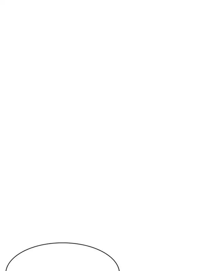 Hoán Đổi Diệu Kỳ Chapter 183 - Trang 62