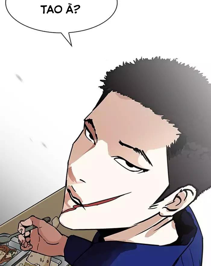 Hoán Đổi Diệu Kỳ Chapter 183 - Trang 63