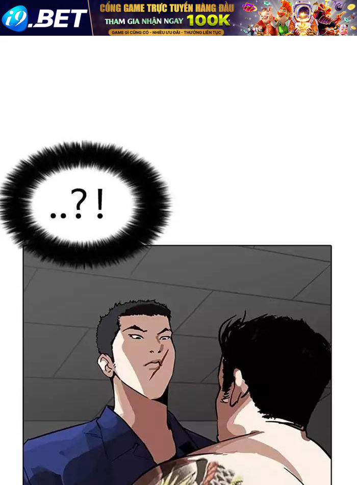 Hoán Đổi Diệu Kỳ Chapter 183 - Trang 64