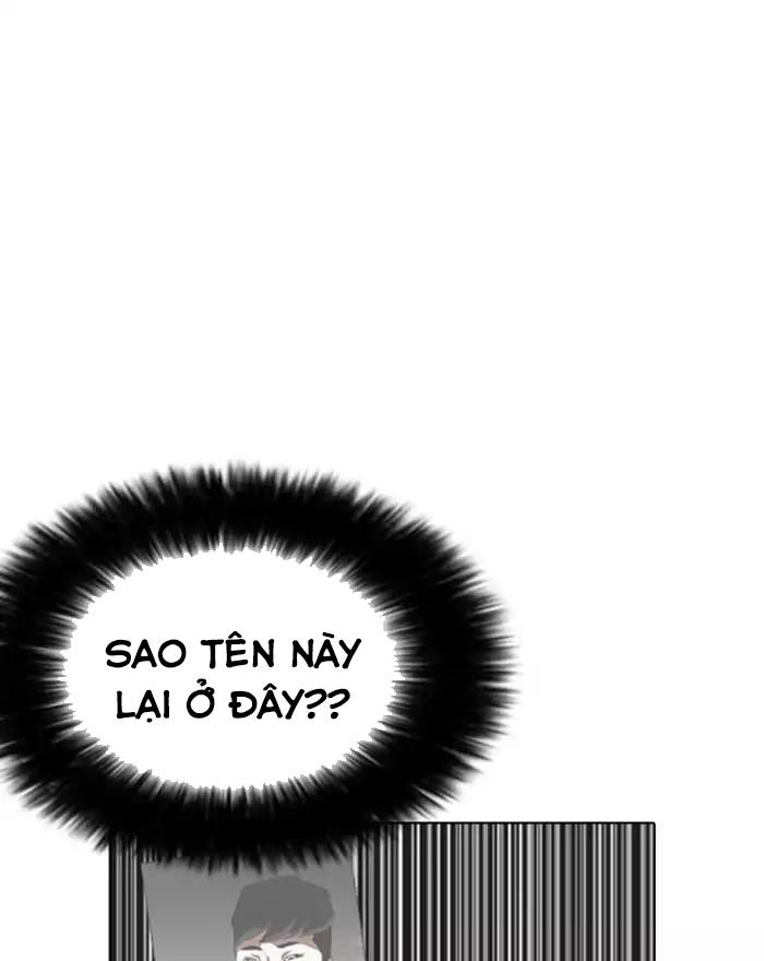 Hoán Đổi Diệu Kỳ Chapter 183 - Trang 66