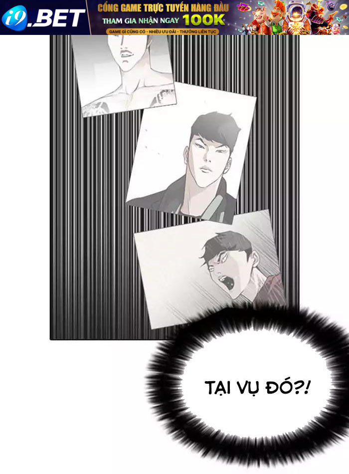 Hoán Đổi Diệu Kỳ Chapter 183 - Trang 67