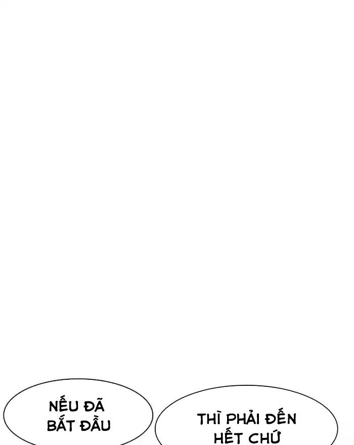 Hoán Đổi Diệu Kỳ Chapter 183 - Trang 68