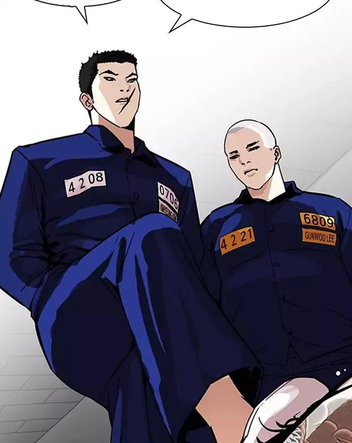 Hoán Đổi Diệu Kỳ Chapter 183 - Trang 69