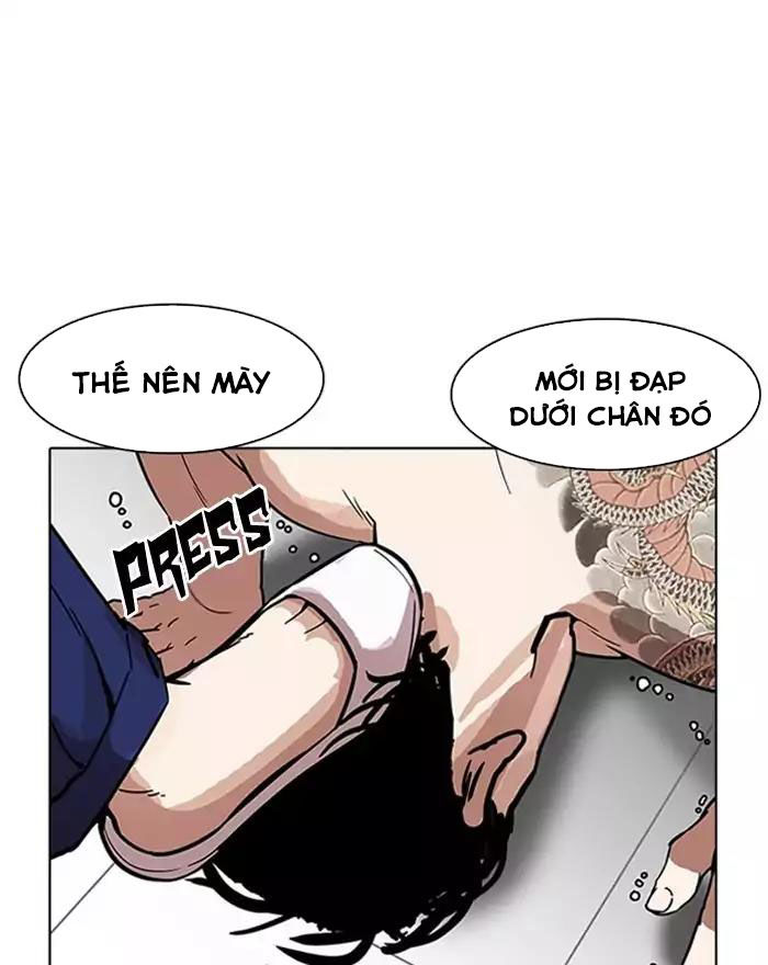 Hoán Đổi Diệu Kỳ Chapter 183 - Trang 72