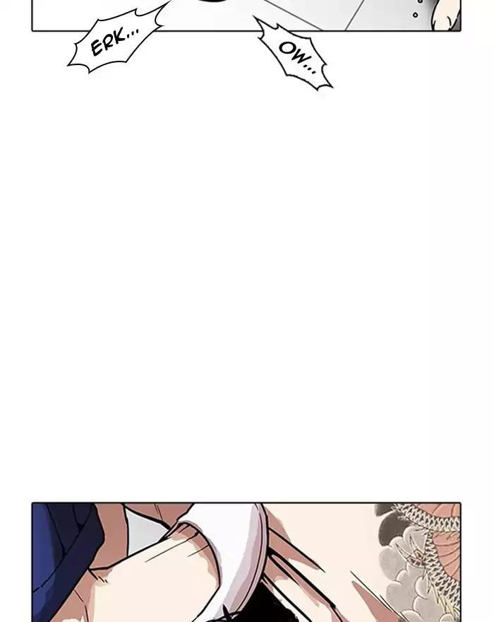 Hoán Đổi Diệu Kỳ Chapter 183 - Trang 73