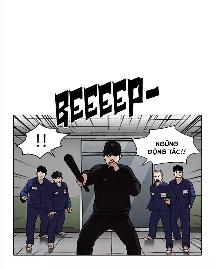 Hoán Đổi Diệu Kỳ Chapter 183 - Trang 80