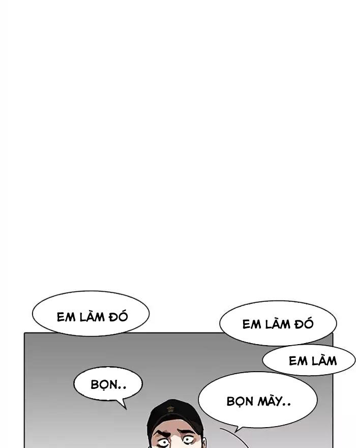 Hoán Đổi Diệu Kỳ Chapter 183 - Trang 86