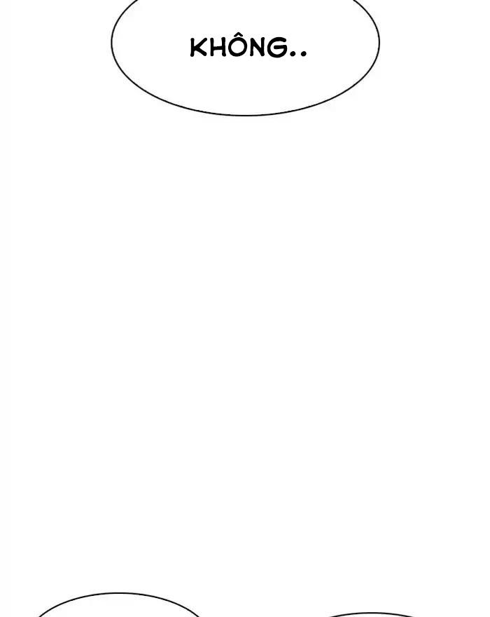 Hoán Đổi Diệu Kỳ Chapter 183 - Trang 88