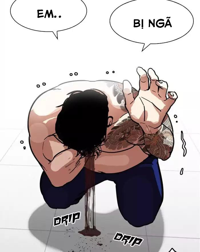 Hoán Đổi Diệu Kỳ Chapter 183 - Trang 89