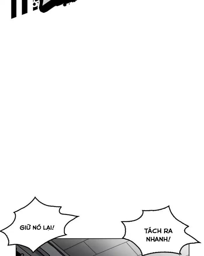 Hoán Đổi Diệu Kỳ Chapter 183 - Trang 9