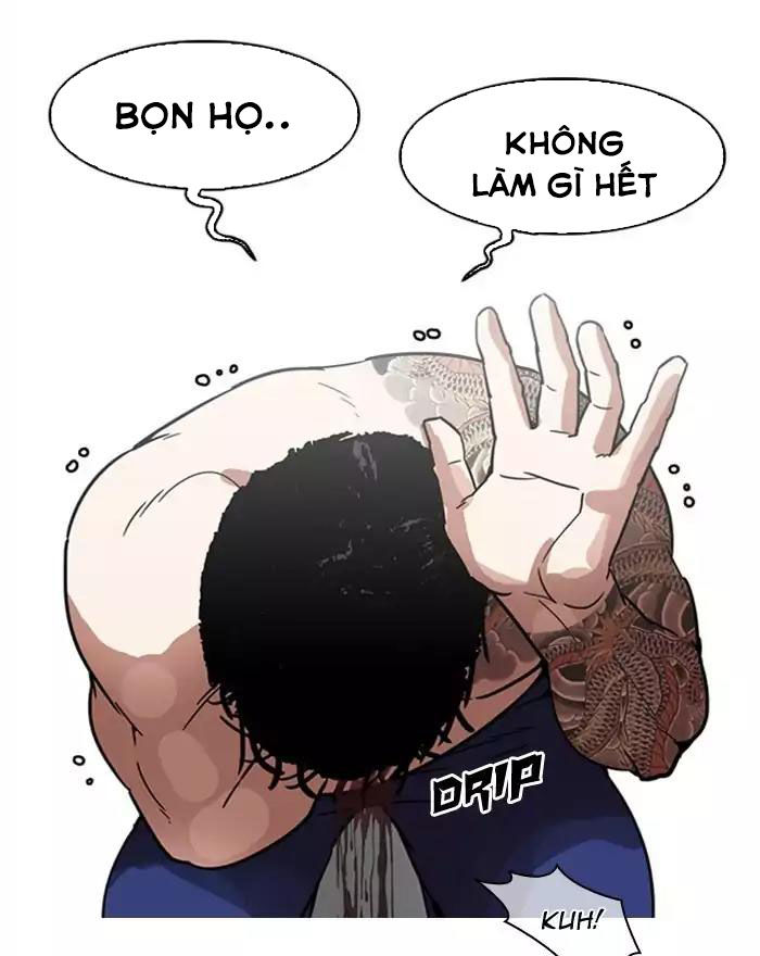 Hoán Đổi Diệu Kỳ Chapter 183 - Trang 91