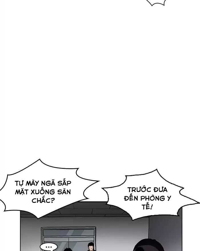 Hoán Đổi Diệu Kỳ Chapter 183 - Trang 92