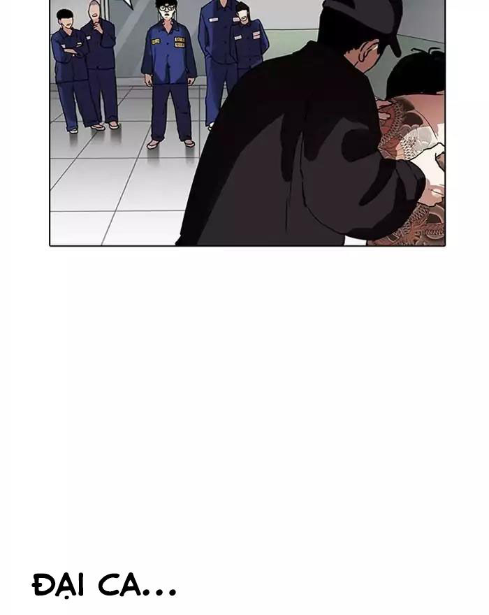 Hoán Đổi Diệu Kỳ Chapter 183 - Trang 93