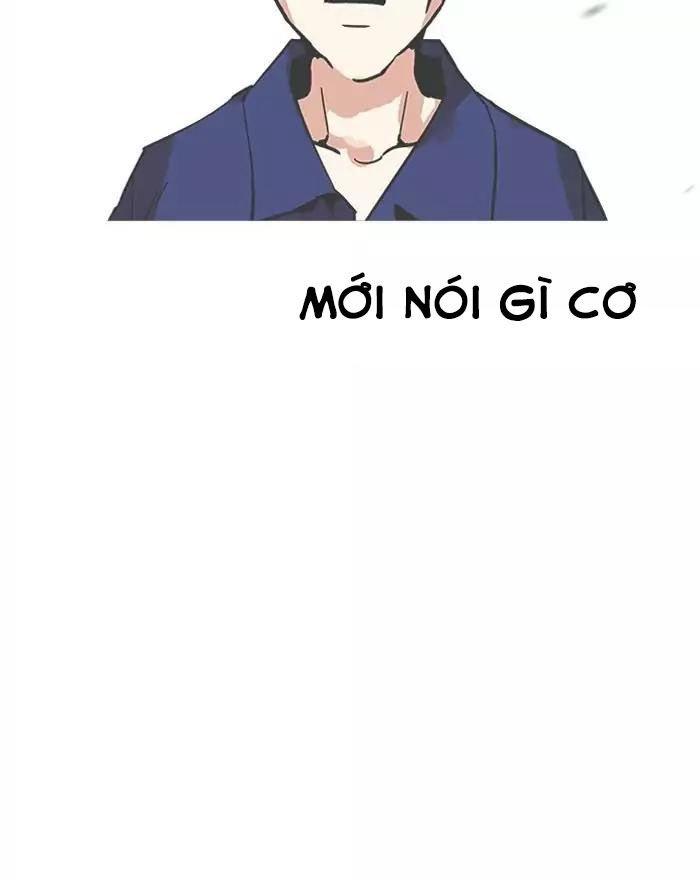 Hoán Đổi Diệu Kỳ Chapter 183 - Trang 94