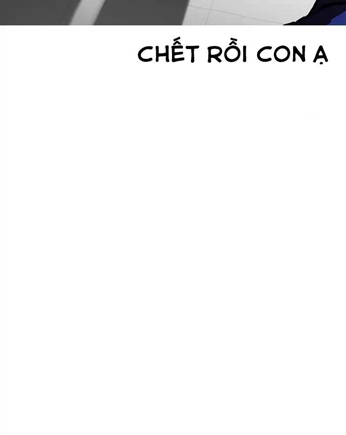 Hoán Đổi Diệu Kỳ Chapter 183 - Trang 97