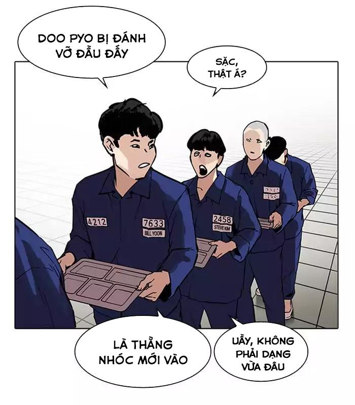 Hoán Đổi Diệu Kỳ Chapter 184 - Trang 10