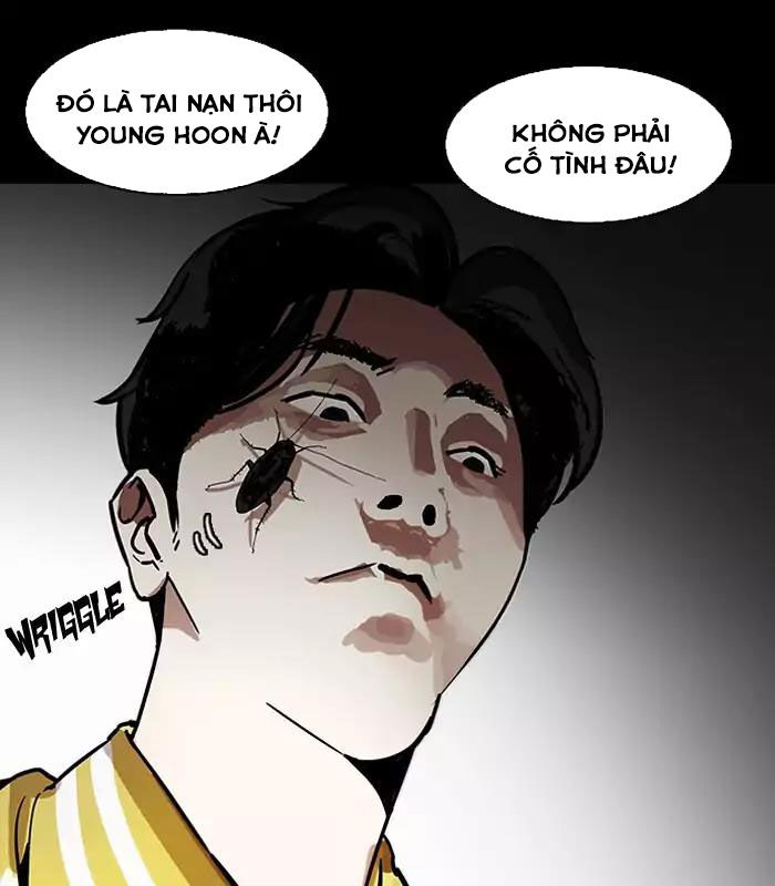 Hoán Đổi Diệu Kỳ Chapter 184 - Trang 100