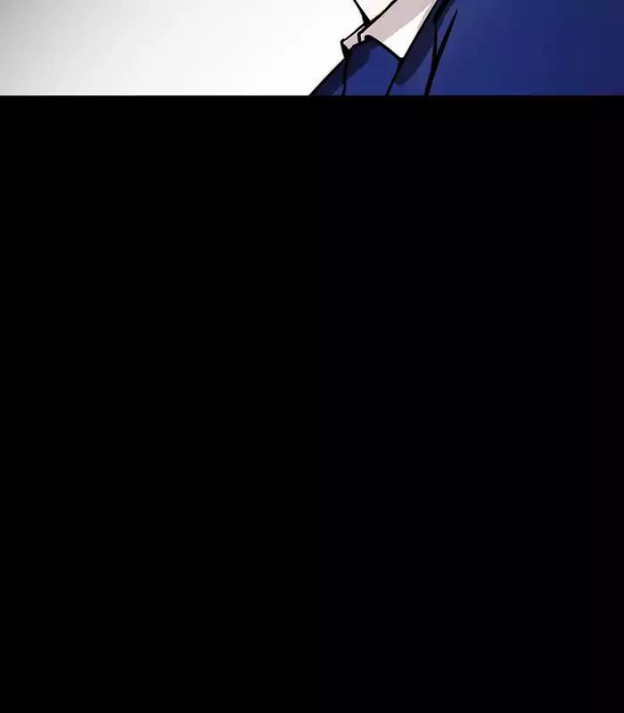 Hoán Đổi Diệu Kỳ Chapter 184 - Trang 103