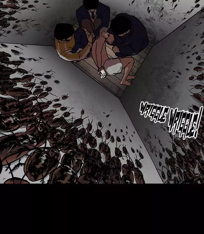 Hoán Đổi Diệu Kỳ Chapter 184 - Trang 105