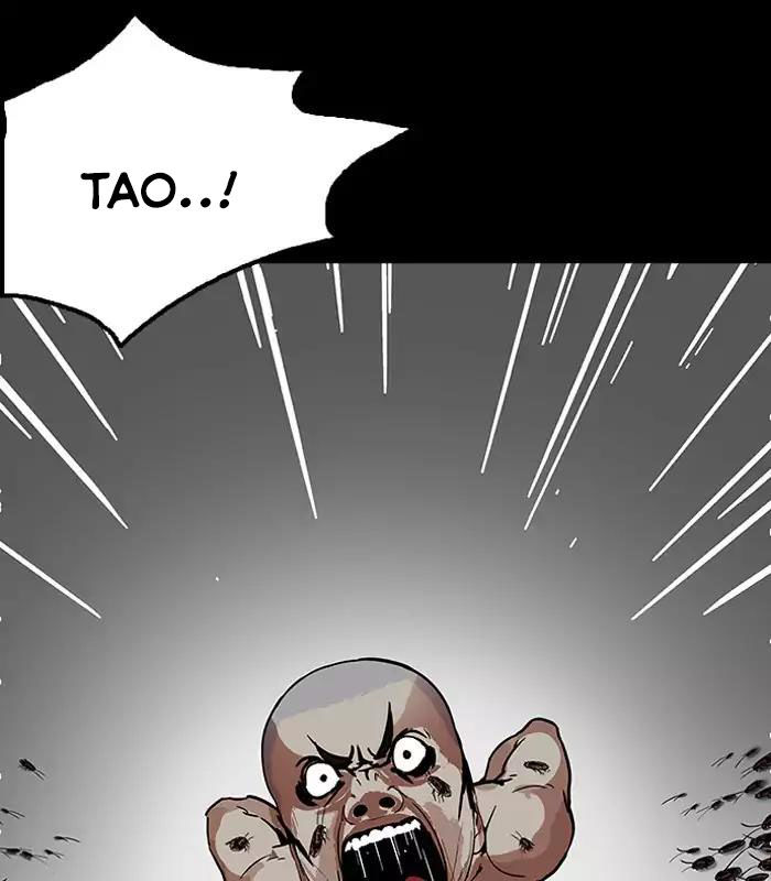 Hoán Đổi Diệu Kỳ Chapter 184 - Trang 109