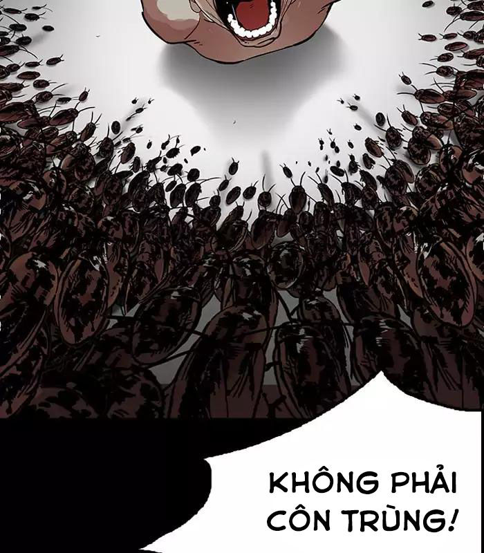 Hoán Đổi Diệu Kỳ Chapter 184 - Trang 110