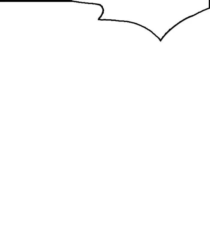 Hoán Đổi Diệu Kỳ Chapter 184 - Trang 111